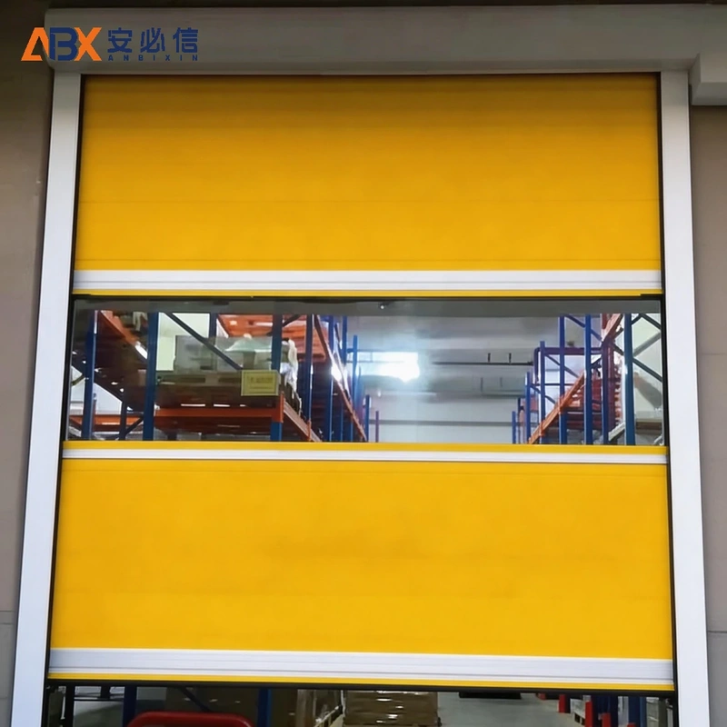 胡杨河高速门